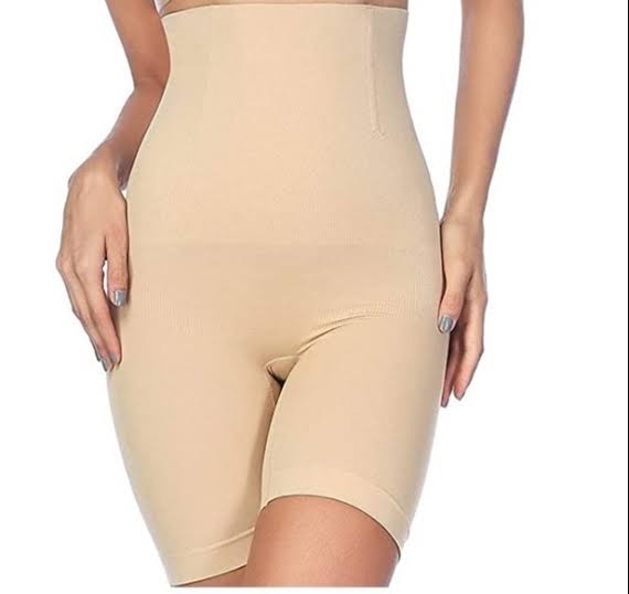 body shaper For Man & Women