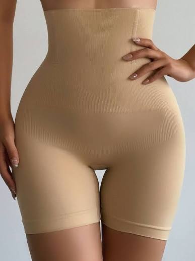 body shaper For Man & Women