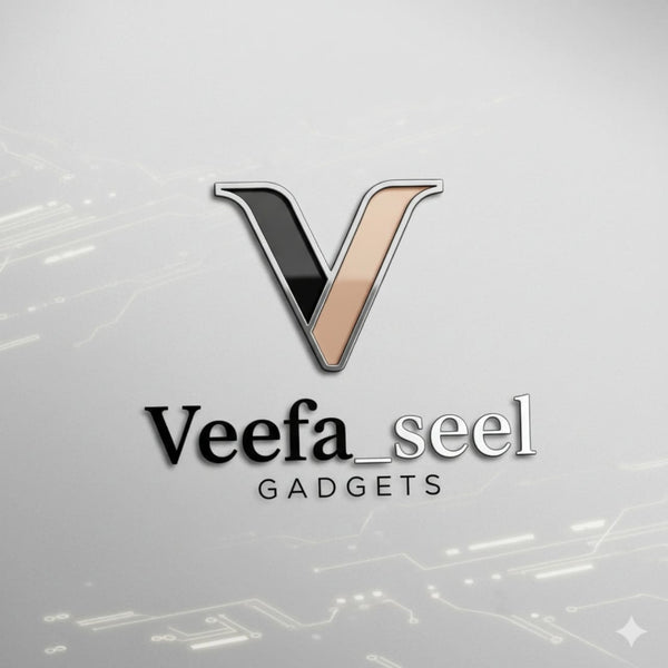 veefaseel